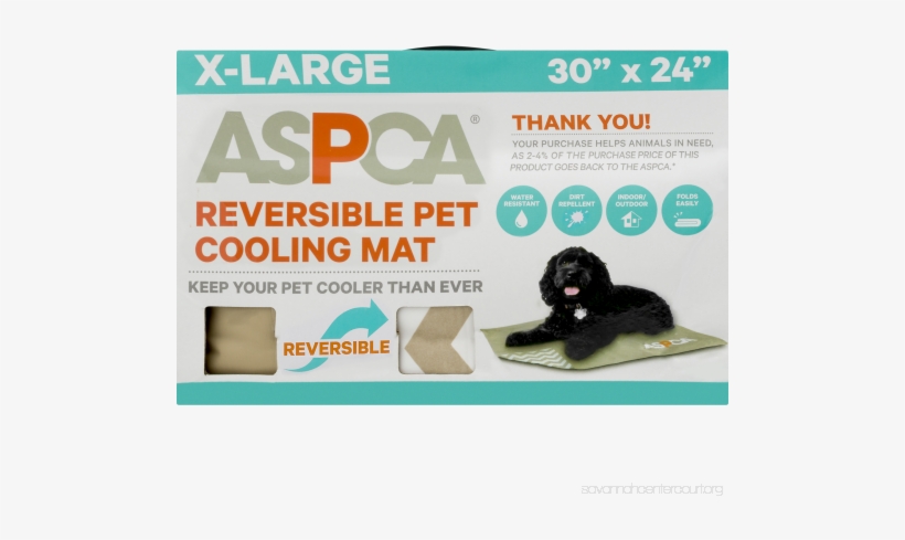 Aspca Squeaking Fetch Dog Toy (4-pack), transparent png download