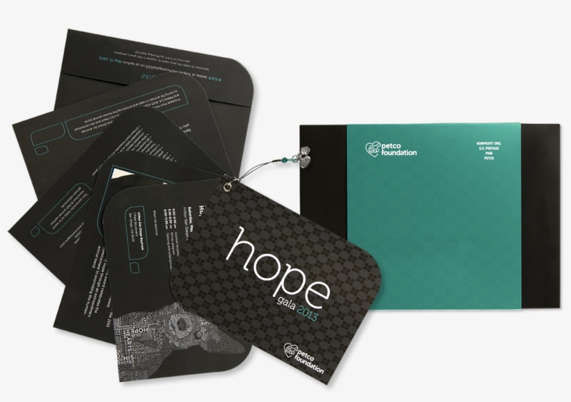 ↑back To Top - Graphic Design, transparent png download