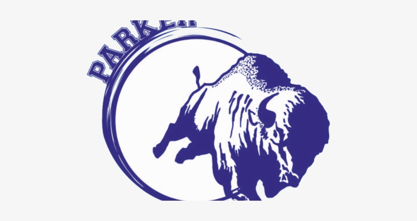 A H Parker Thundering Herd - Parker High School Birmingham Al, transparent png download