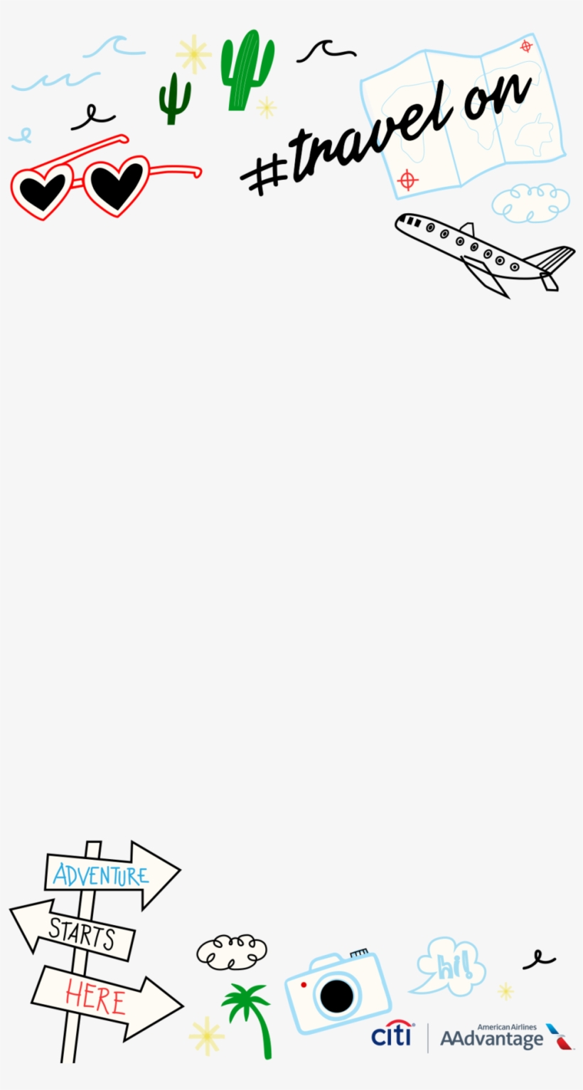 Artboard 1 - Portable Network Graphics, transparent png download