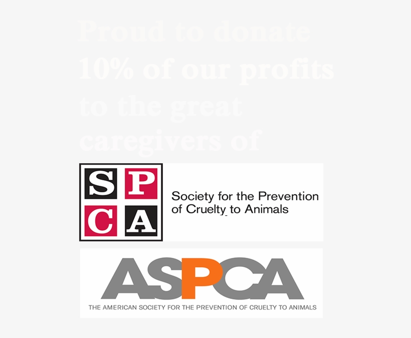 Society For The Prevention Of Cruelty To Animals, transparent png download