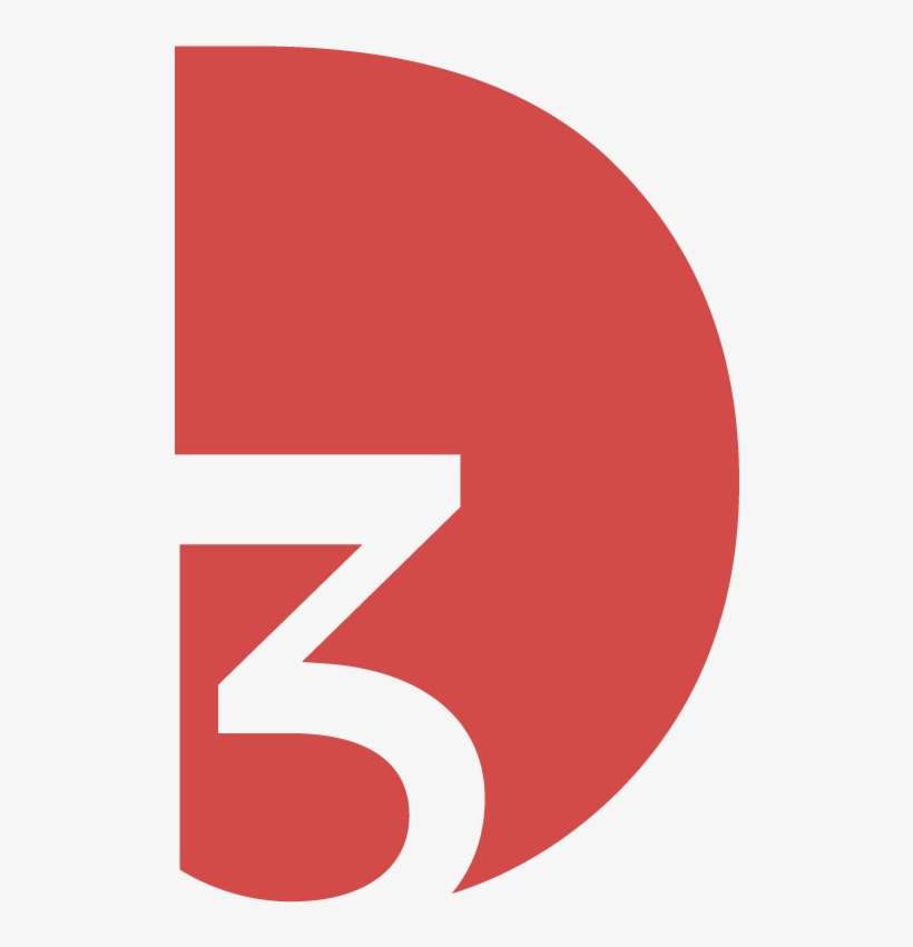 Design For Digital Distribution - Photography, transparent png download