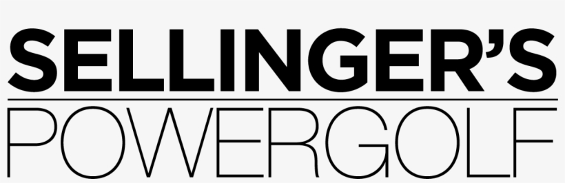 Logo - Linebarger Goggan Blair & Sampson Llp Logo, transparent png download