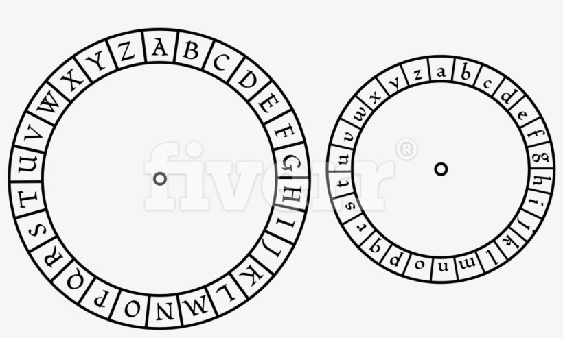 Die Plate Dater Shainy, transparent png download