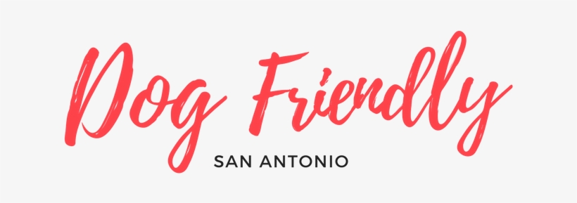 Dog Friendly San Antonio - ジョンソン & ジョンソン ロゴ, transparent png download