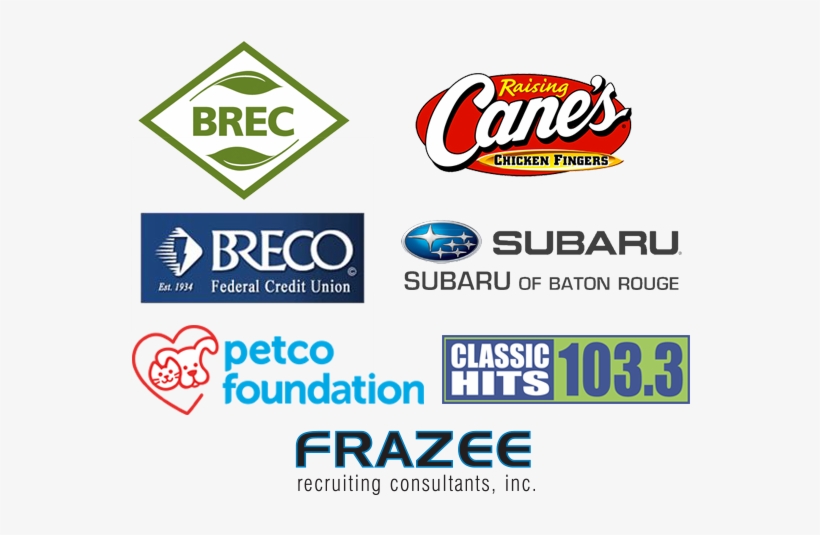 Follow Us - Graphic Design, transparent png download