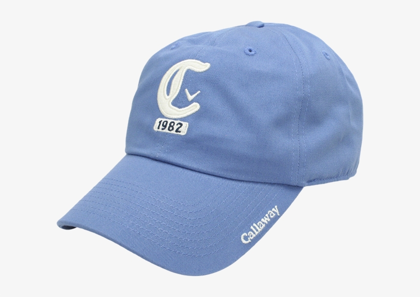 Callaway Cap, transparent png download