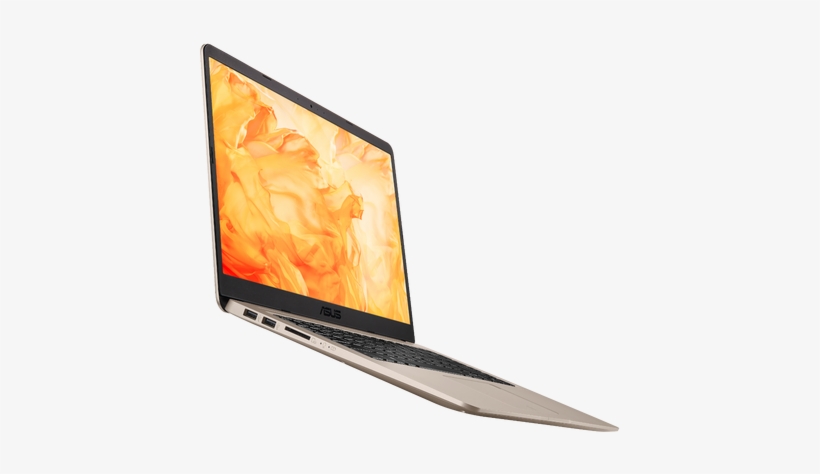 Asus Vivobook S15 S5102 - Asus Vivobook S15 S510ua, transparent png download