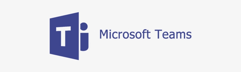 Present Live In Class And Students Follow Along On - Microsoft Teams, transparent png download