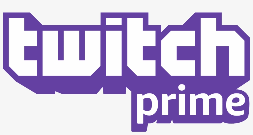 Not Use Mobile Phones, transparent png download