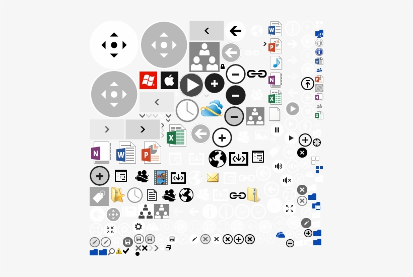 Microsoft Word, transparent png download