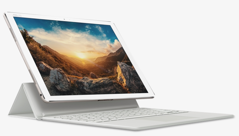 Transformer - Asus Transformer 3 T305ca, transparent png download