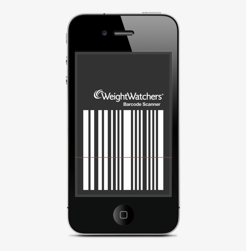 Barcode - Call Of Cthulhu Phone, transparent png download