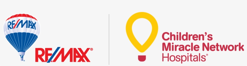 March Definitely Came In Like A Lion, Which Means It - Re Max Prestige ...