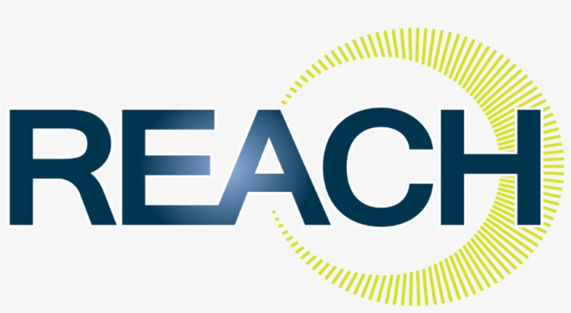 Children's Miracle Network Hospitals - California And Nevada Credit Union Leagues, transparent png download