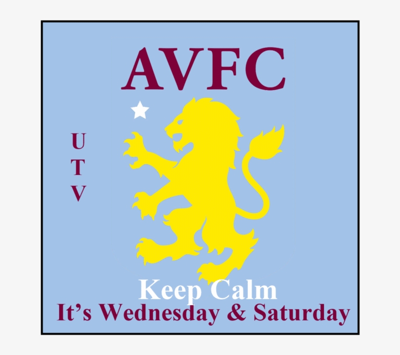 Villa Its Wednesday And Saturday Png Keep Calm Saturday - Tolunay Wong Engineers, transparent png download