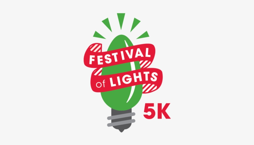 Festival Of Lights - Black Knight Financial Services, transparent png download