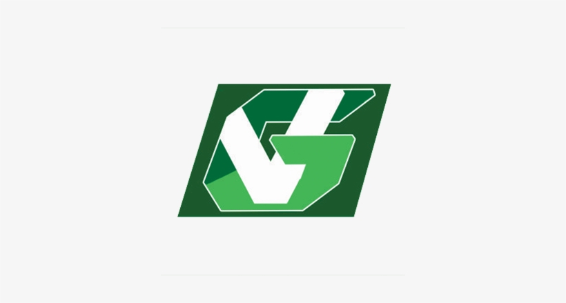 Filling Station, transparent png download