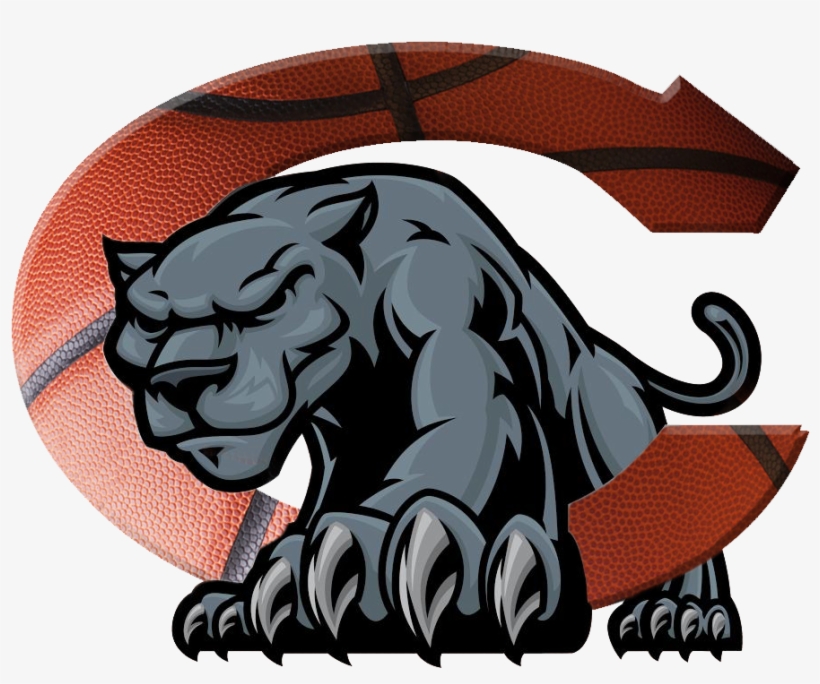 Chester Boren 7th Grade Basketball Sweeps North Callaway - Centralia Panthers, transparent png download
