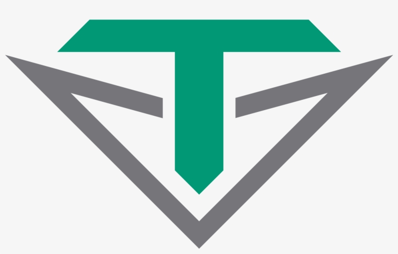 Download - “ - Toulon Design Logo, transparent png download