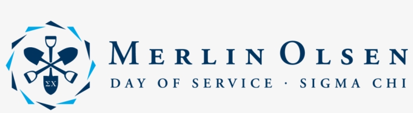 A Longtime Spokesman For Children's Miracle Network - Graphic Design, transparent png download