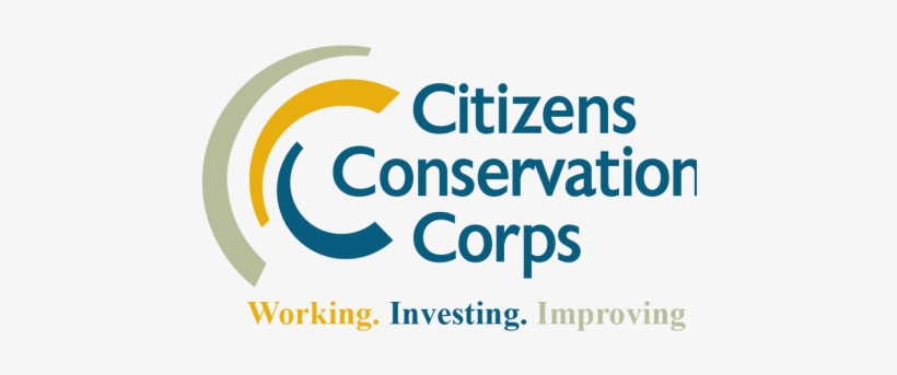 Sponsors Of The Callaway Junior Tour - Microsoft Powerpoint, transparent png download