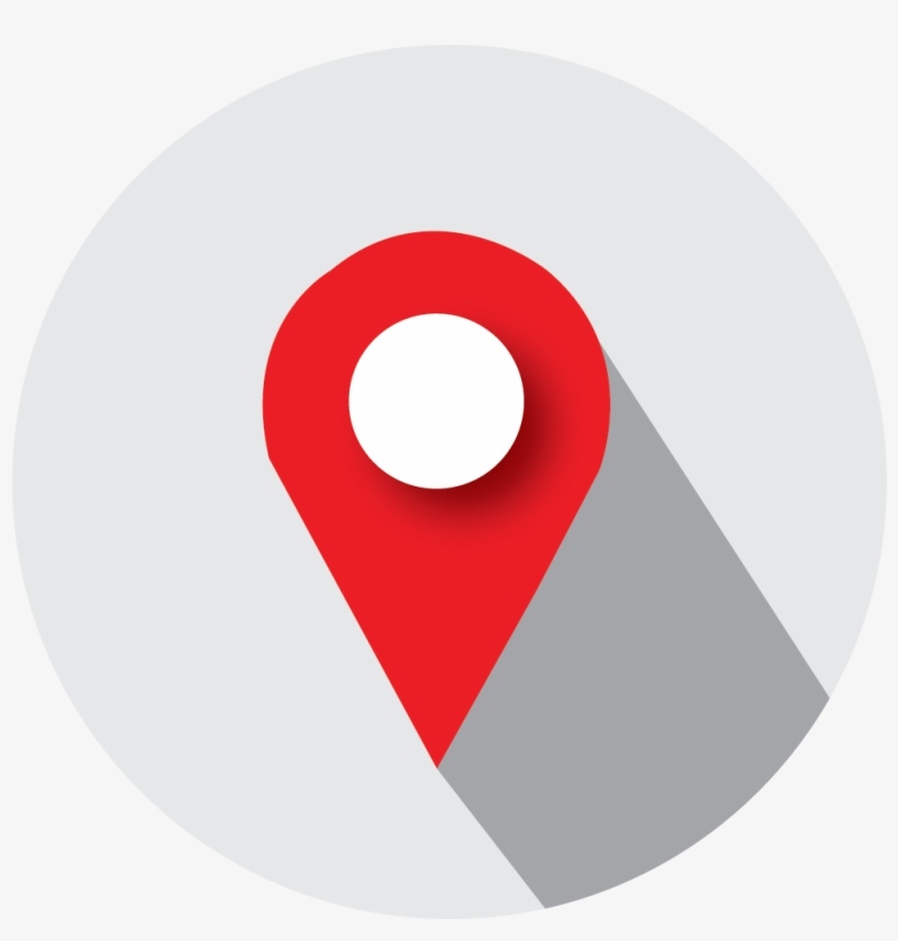 Our Locations - Little Lulu's Italian Ice Cafe, transparent png download