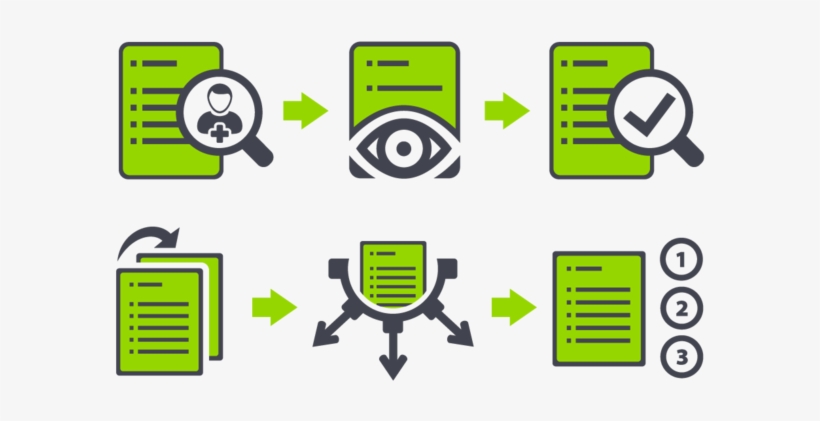 Regardless Of Care Setting, Sunquest Solutions Help - Graphic Design, transparent png download