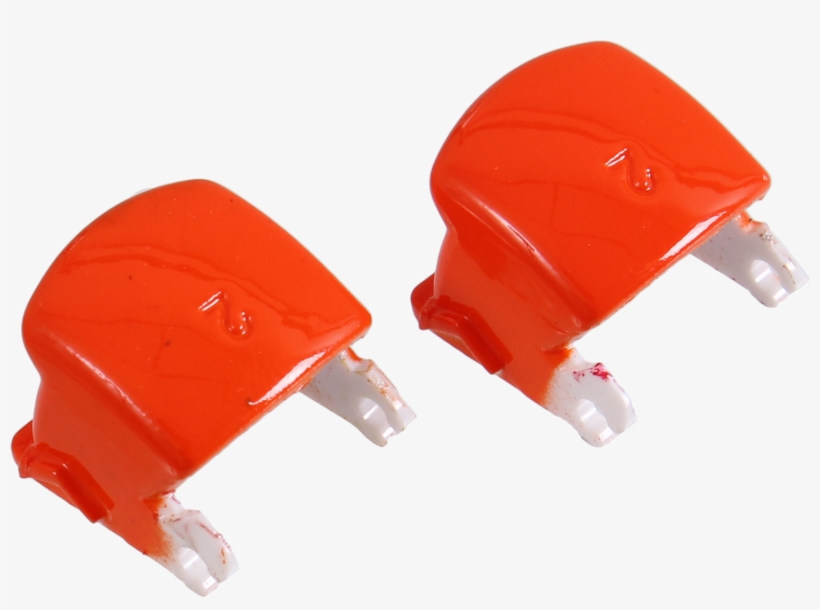 Plastic, transparent png download