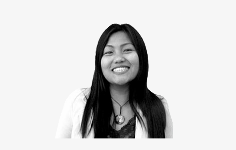 Lulu Pachuau - Gif, transparent png download