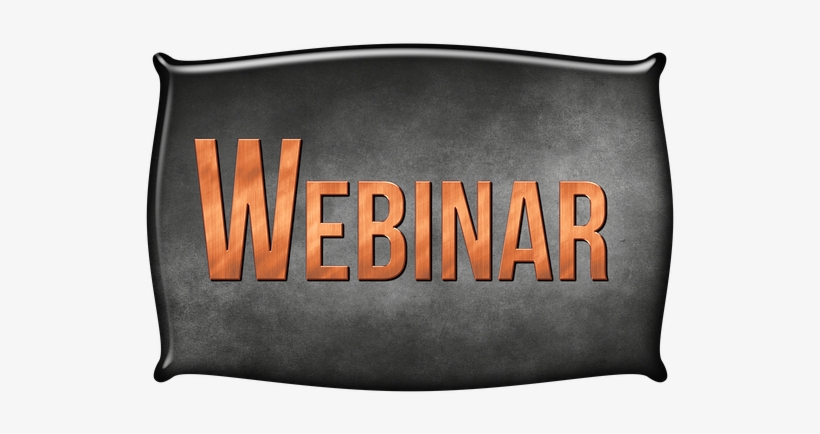 Button-2836494 480 - Throw Pillow, transparent png download