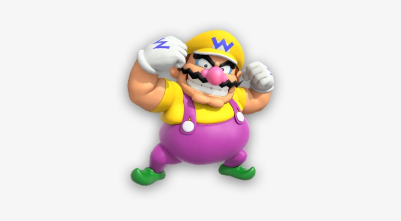 The Top 100 Game For Nintendo 3ds™ Family Of Systems - Png Mario Party The Top 100, transparent png download