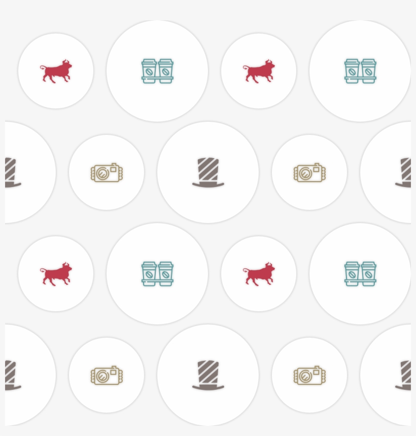 Text, Font, Circle, Design, Product, Pattern, - Pavement, transparent png download