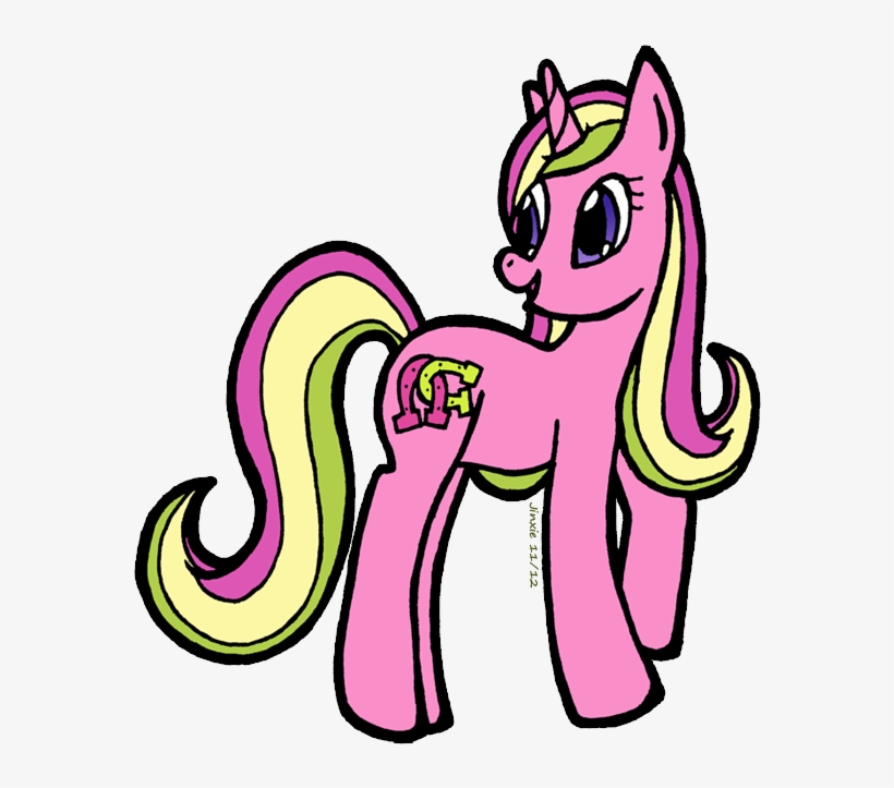 Jinxiekat, Lulu Luck, Safe - Luck, transparent png download