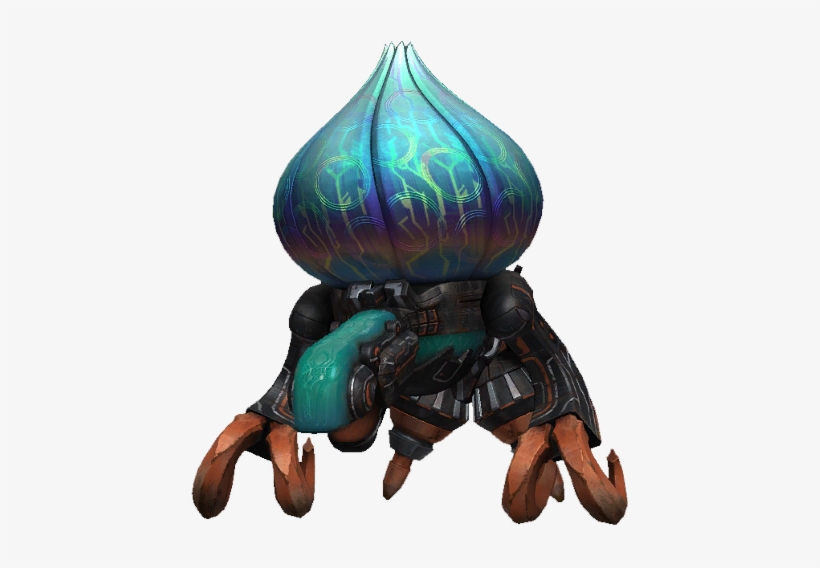Aster Protoflorian Ffxiii - Final Fantasy 13 Bulbasaur, transparent png download