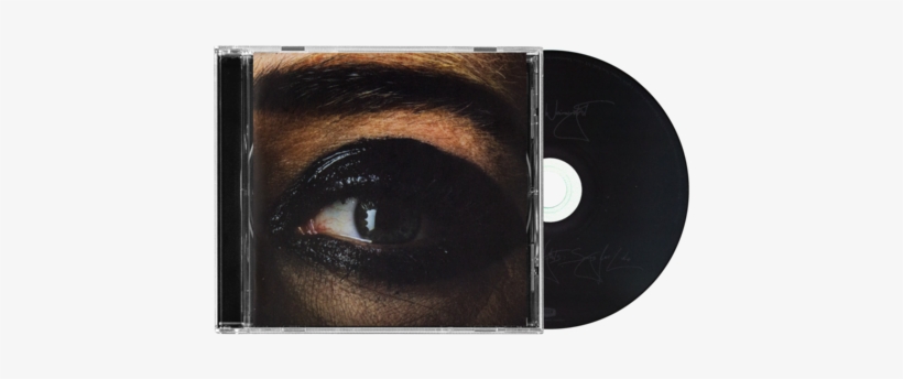 All Days Are Nights - Rufus Wainwright: All Days Are Nights: Songs, transparent png download