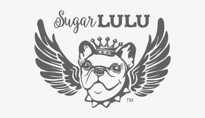 Be A Sugar Lulu Girl - Boa Beat Of Angels, transparent png download