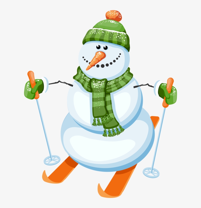Champagne Clipart Interactive - Schwarze Labrador-weihnachtskarte Karte, transparent png download