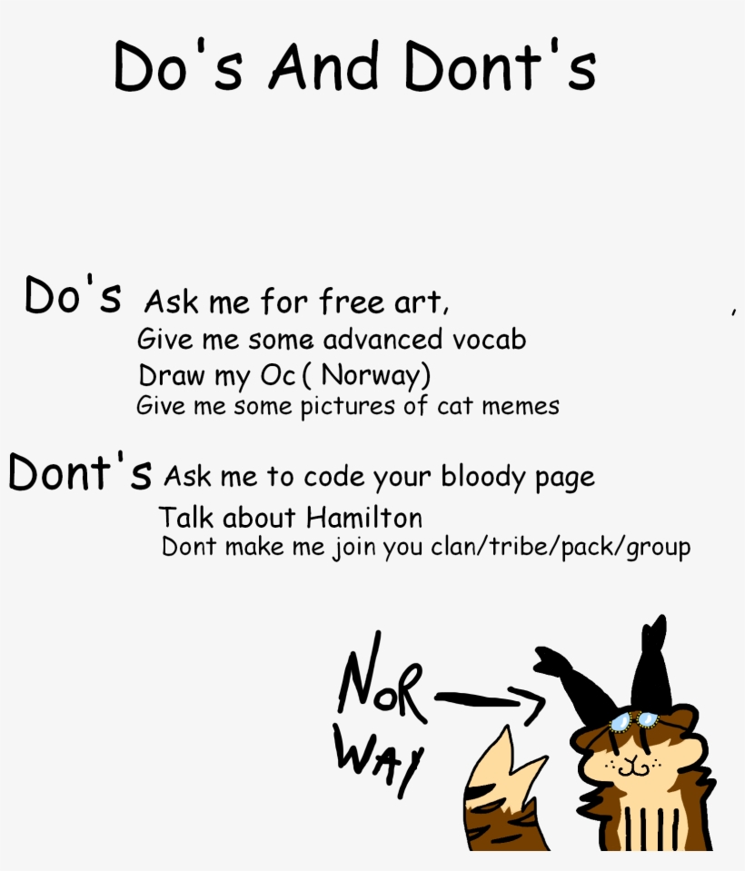 Norwaythecat - Hijo De La Luna Piano, transparent png download