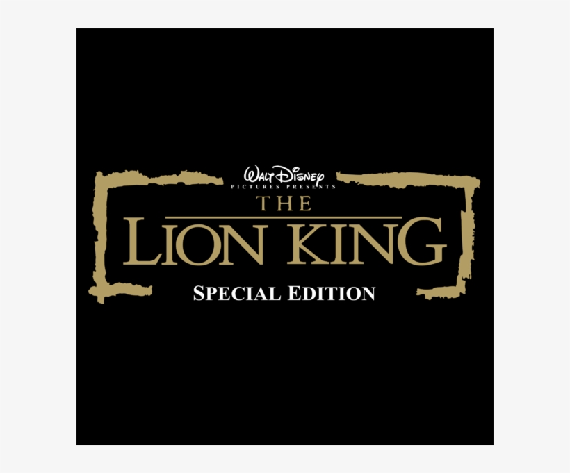 Lion King, transparent png download