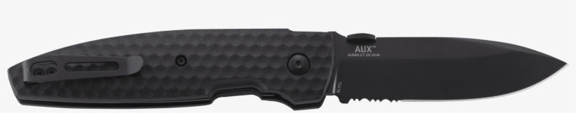 Shoe, transparent png download