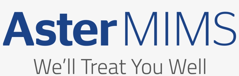 Welcome To Aster Mims Online Test Results - Aster Mims, transparent png download