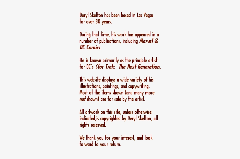 Jobs Created Or Saved By This Website - Artist, transparent png download