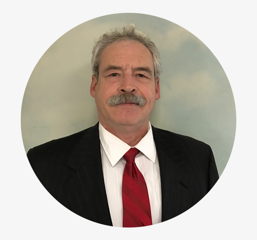 Henry Skelton, M - Maryland, transparent png download