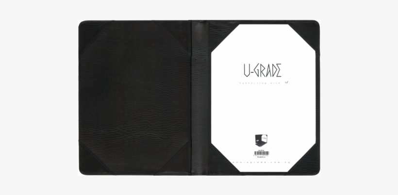 Signature Holder, transparent png download