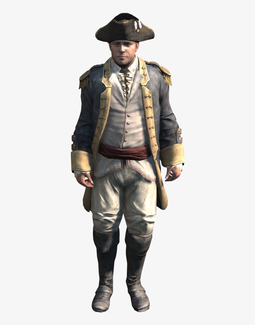 Aciii-arnold - Rendering, transparent png download