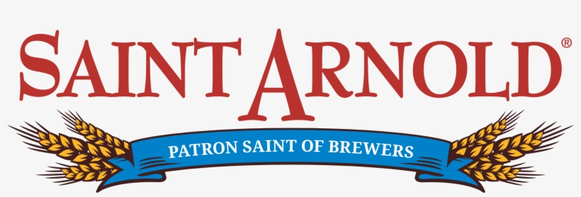 Saint Arnold Continues To Blur The Line Between Beer - Saint Arnold Brewing Company, transparent png download