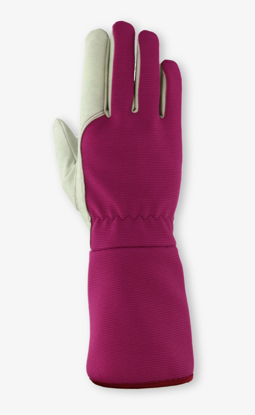 Leather, transparent png download