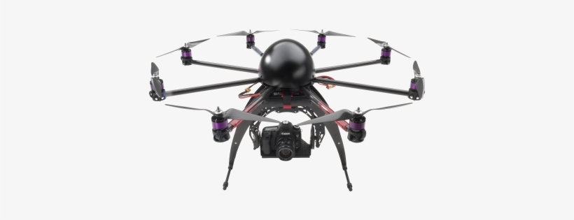 Drone Png Hd - Drones .png, transparent png download