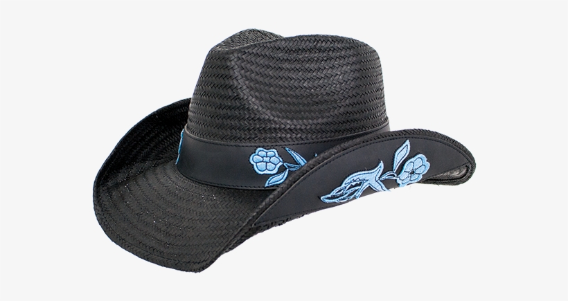 Cowboy Hat, transparent png download